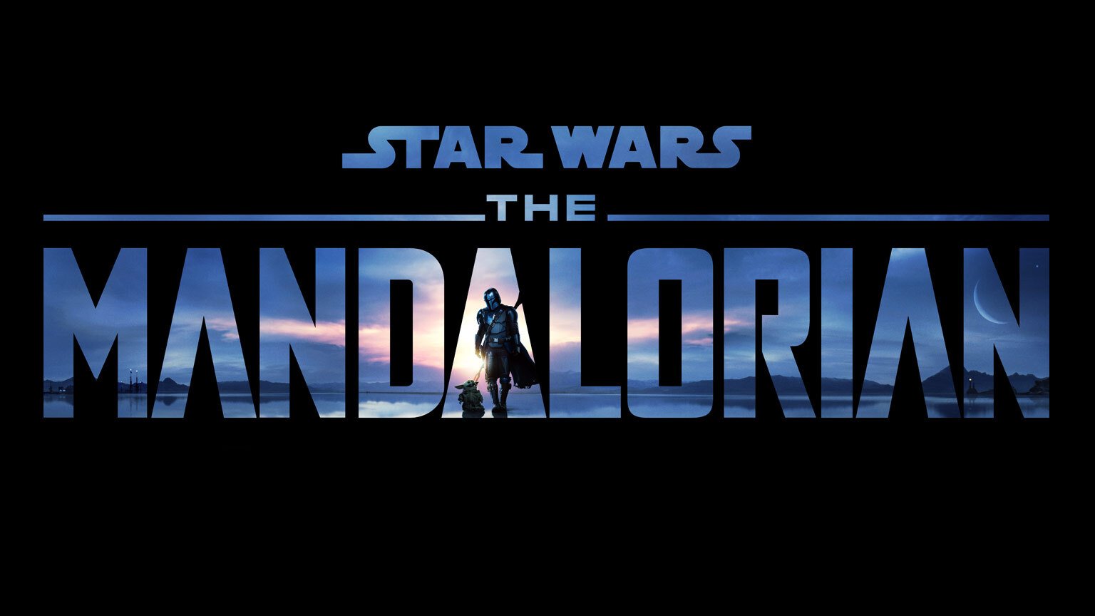 First Look At Star Wars: The Mandalorian Season Two | What's On Disney Plus
